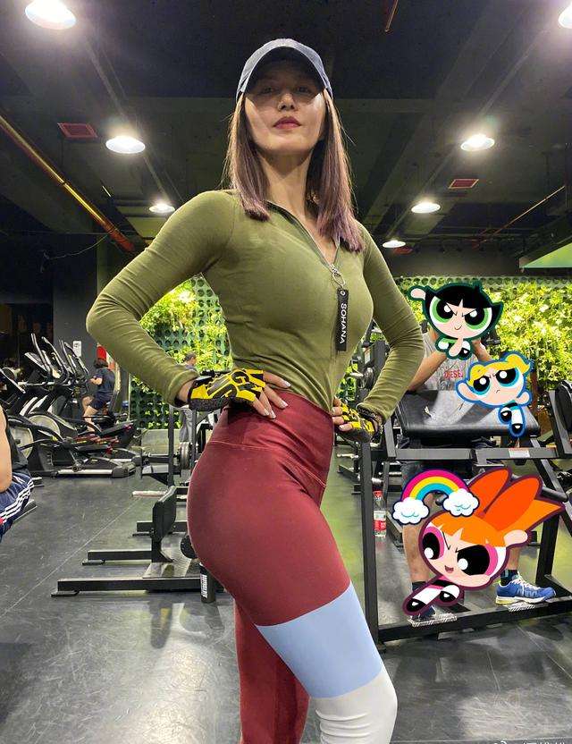 万博ManBetX登录网页版手机app下载