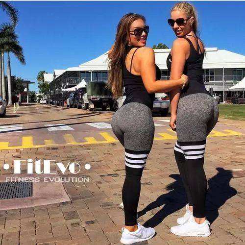 BET体育365投注官网手机app下载