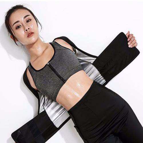 博鱼半岛在线登录