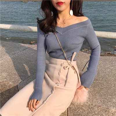 半岛app下载入口