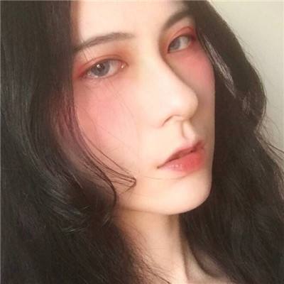 大四喜下载手机版