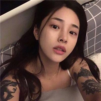 江南体育手机app下载