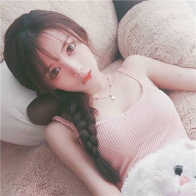 bat365官方网页版