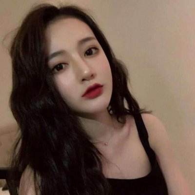 澳门新莆京游戏大厅app下载