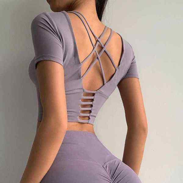 新利luck备用网址