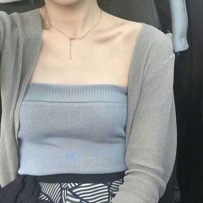 澳门第一娱乐娱城官网下载手机版