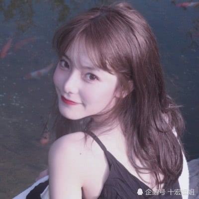 BET体育365投注官网app下载