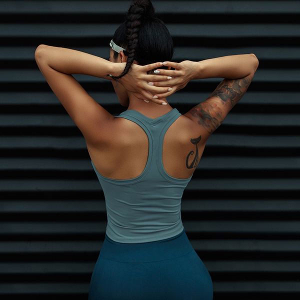 电玩舞会森林app下载