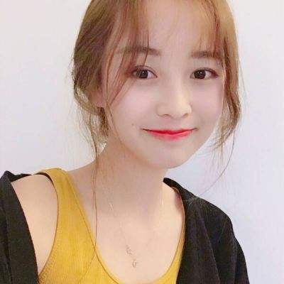 全民彩票app下载