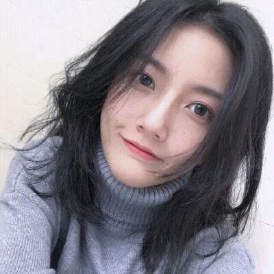 金年会体育截图