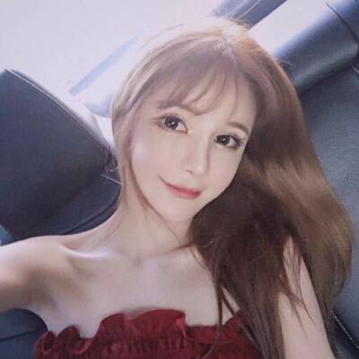 pg娱乐电子游戏手机app下载