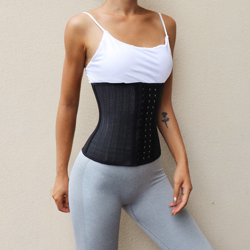 kaiyun电竞入口下载手机版