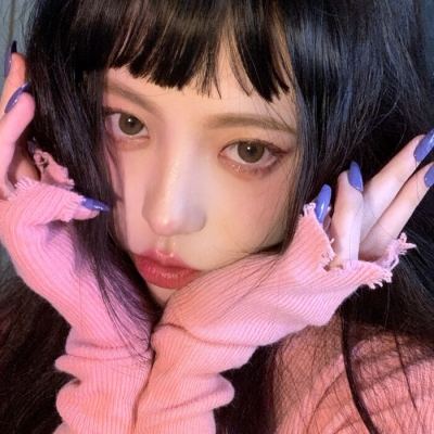 Kaiyun·体育(全站)登陆入口官方网站登录入口