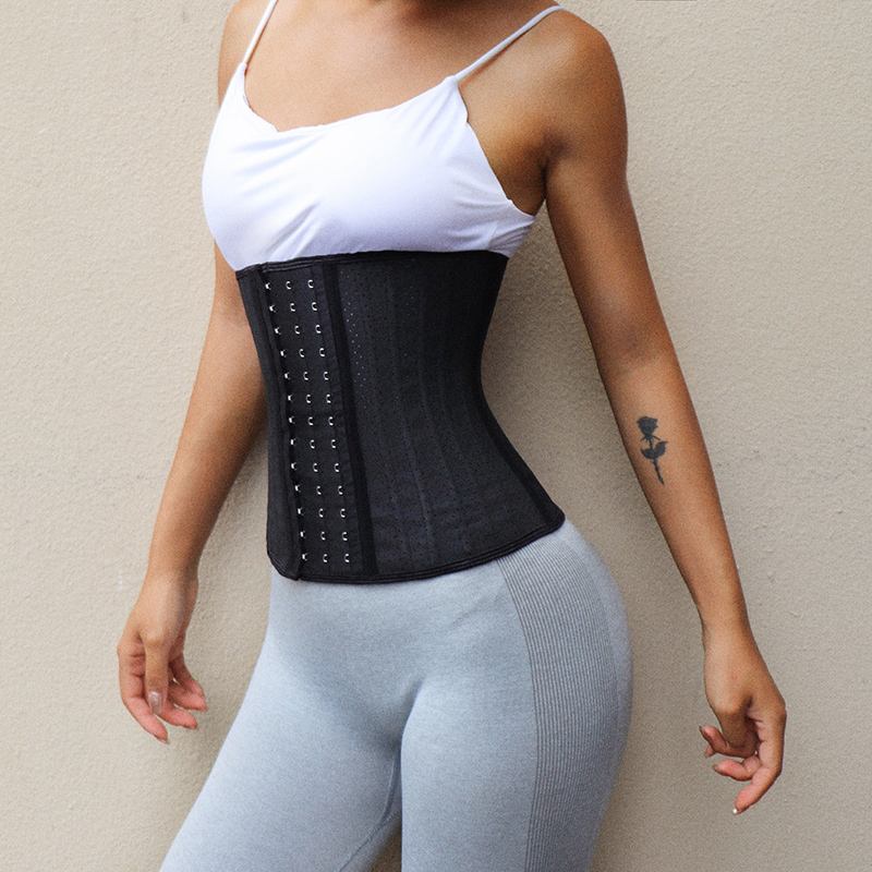 im电竞官方网站入口