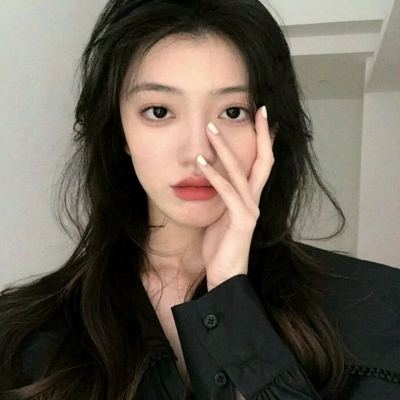 乐鱼app下载手机版