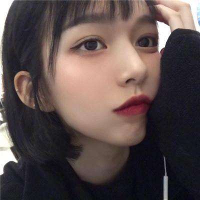 押注篮球的app下载手机版