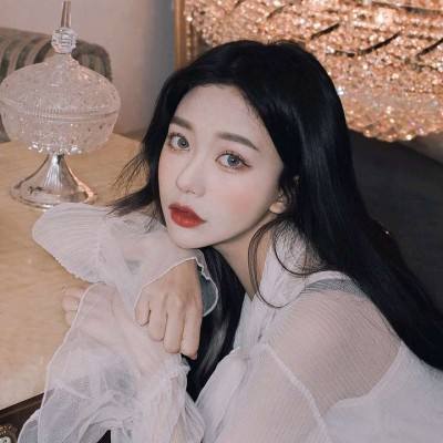 722cc彩票app下载