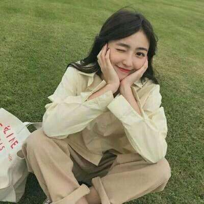 幸运彩票手机app下载