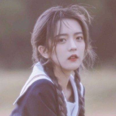 天博网页版入口官网