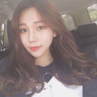 皇冠2登录平台首页