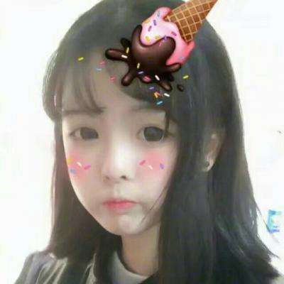 管家婆期期四肖四码中特管家下载手机版