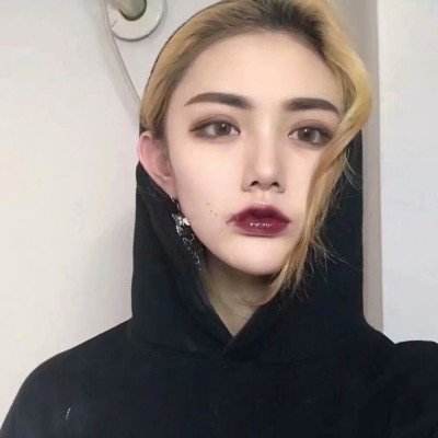 必一体育官网平台