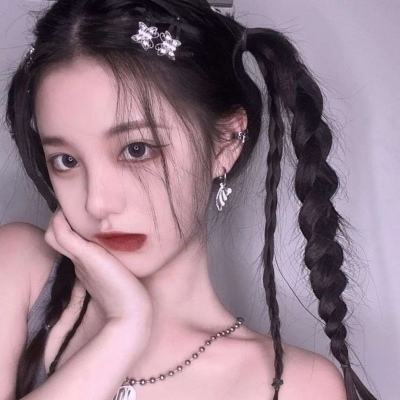 安博体育app下载