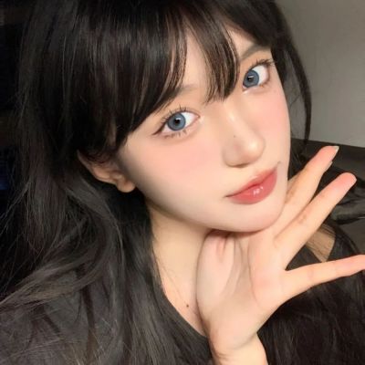 yabo官网网页版下载手机版