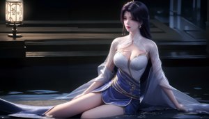 LOL外围官网下载手机版