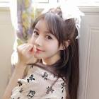 威尼斯电子游戏大厅