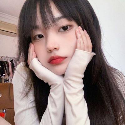 澳门风云电玩城安卓版特色