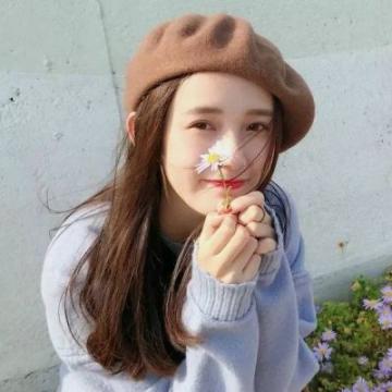 可下分电玩手机app下载