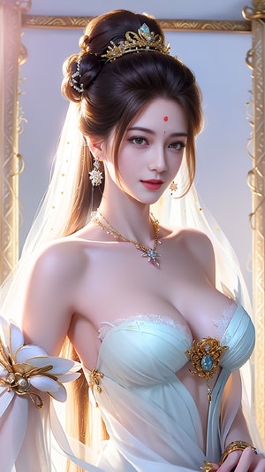 爱游戏ayx体育登录