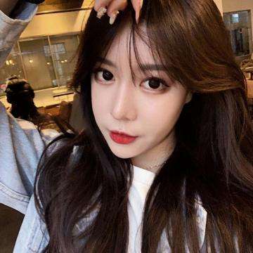 助赢软件appapp下载截图