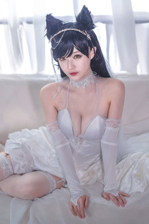 kok官方体育app下载