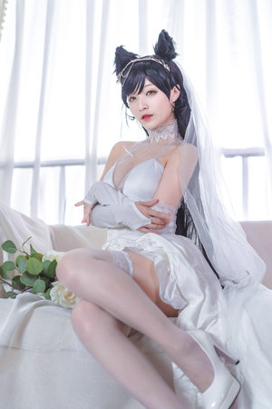 yabo网页版手机版