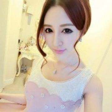 星空app官方版app下载