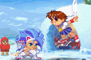 管家婆一码一肖资料大全