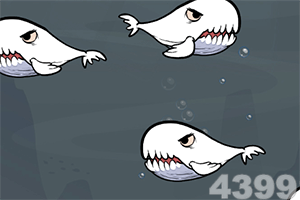 关于“开云电竞APP”