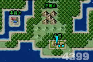 365平台官方版下载