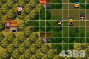 全民彩票app官网版下载