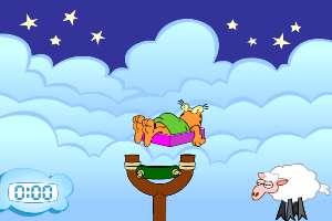 澳门黄金城手机app下载