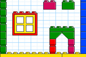 爱游戏全站-登录入口