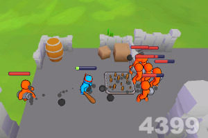 星空体育安卓app下载