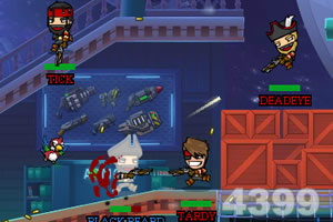 开云电竞手机app下载