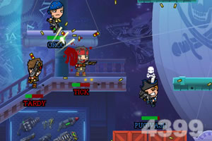 半岛·体育综合APP下载