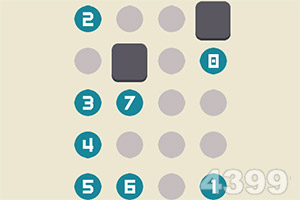 博鱼·体育中国官方入口下载