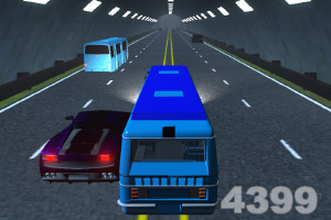 ng体育下载注册