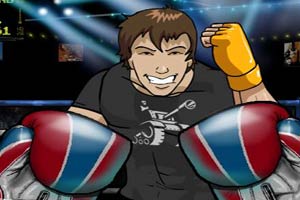 星力正版捕鱼手机app下载