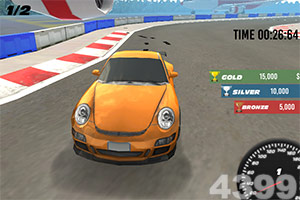 星空下载app下载